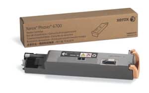 XEROX 6700 Waste Cartridge 108R00975