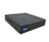 מערכת הקלטה Sysvideo SN7104BA-4PoE NVR