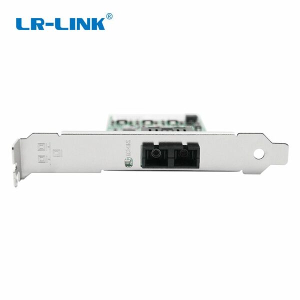 כרטיס רשת פנימי LR-LINK LREC9030PF