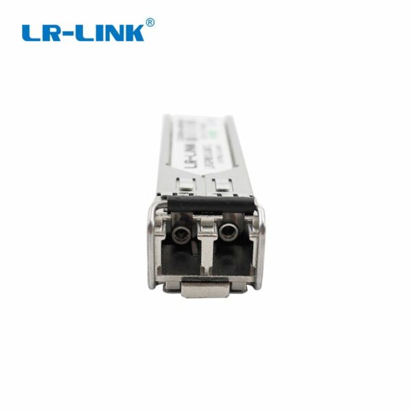 ג'יביק LR-LINK LRGP8512-X5ATL GBIC