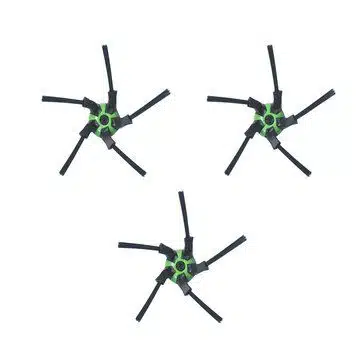 מברשות צד לאיי רובוט רומבה סדרה iRobot Roomba S9