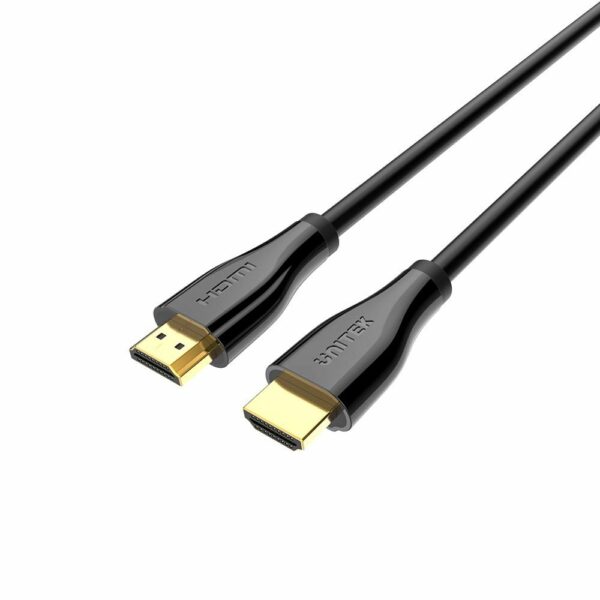 K 60Hz Premium Certified HDMI 2.0 Cable With Ethernet C1408GB