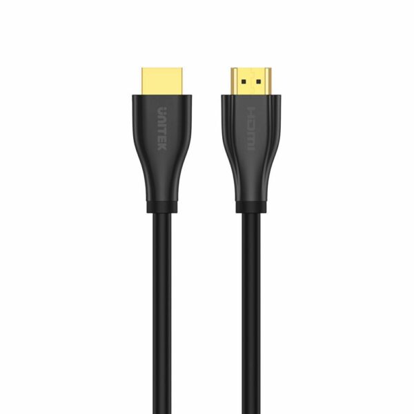 K 60Hz Premium Certified HDMI 2.0 Cable With Ethernet C1408GB