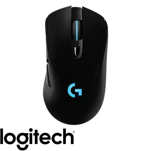 עכבר LogiTech G703 לוגיטק