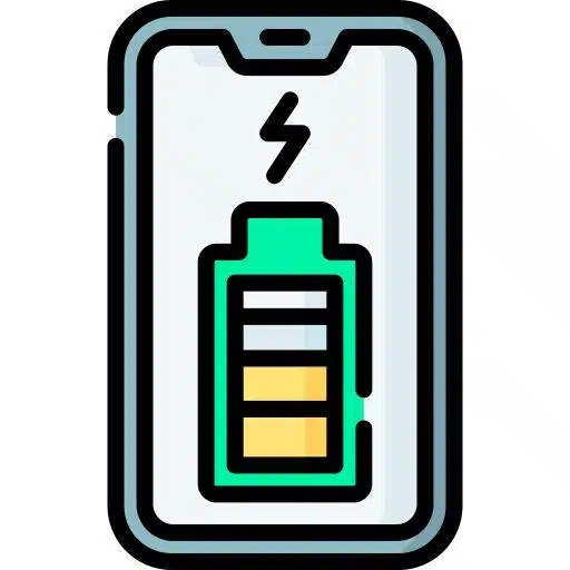 סוללה גוגל פיקסל Pixel 2 XL BL-T35