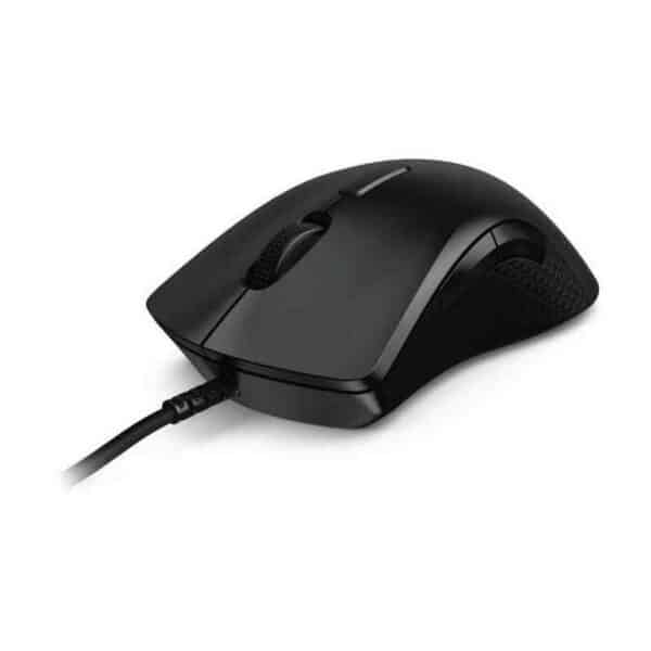 עכבר חוטי לגיימרים Lenovo Legion M300 RGB Gaming Mouse