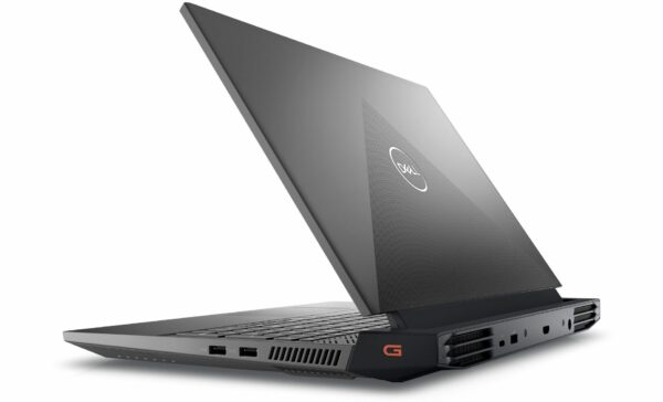 מחשב נייד דל Dell G15 5520 IN-RD33-14062