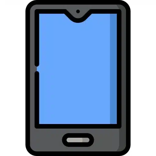 מסך איפון iPhone 6S