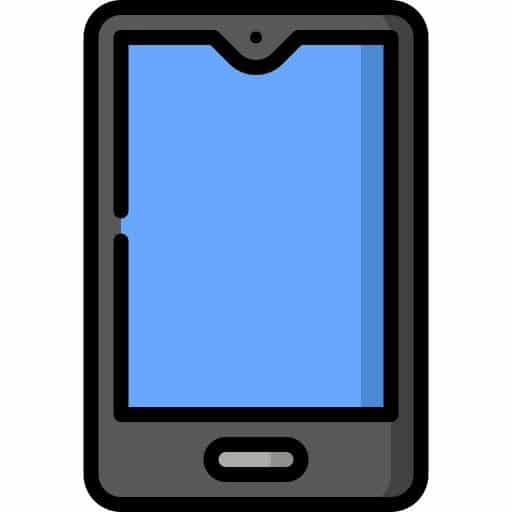 מסך איפון iPhone 8 / SE (2020)