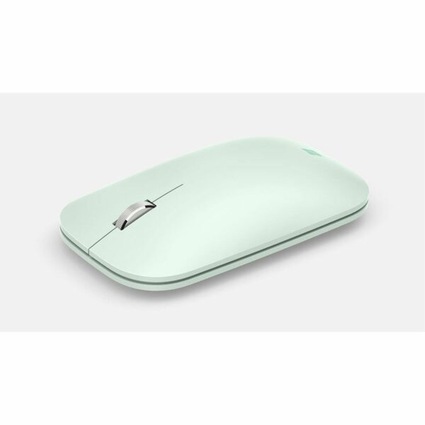 ‏עכבר אלחוטי מיקרוסופט Microsoft Wireless Bluetooth Mouse KTF-00027