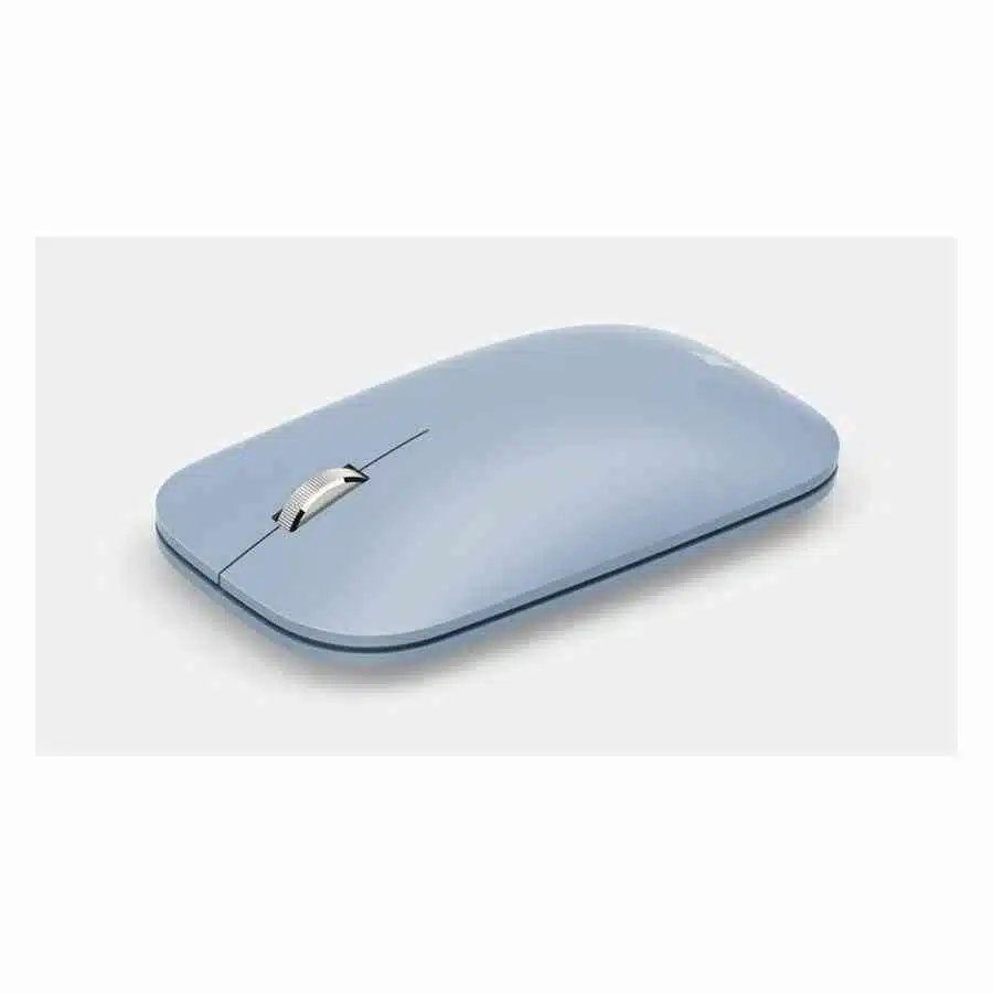 ‏עכבר אלחוטי מיקרוסופט Microsoft Wireless Bluetooth Mouse KTF-00039