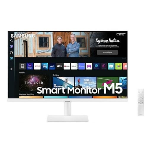 מסך מחשב Samsung LCD 32 S32BM501EM FHD VA