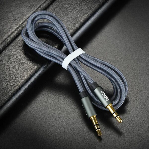 UPA03 Noble sound series AUX audio cable