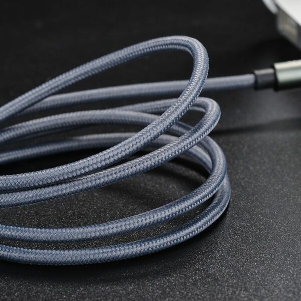 UPA03 Noble sound series AUX audio cable