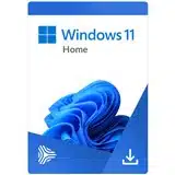 מערכת הפעלה Microsoft Windows 11 HP 64Bit OEM ENGLISH מיקרוסופט