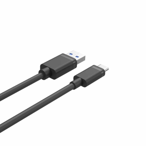 USB 3.0 to USB-C Charging Cable