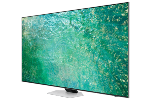 Samsung 75QN85C 75'' smartTV QE75QN85C