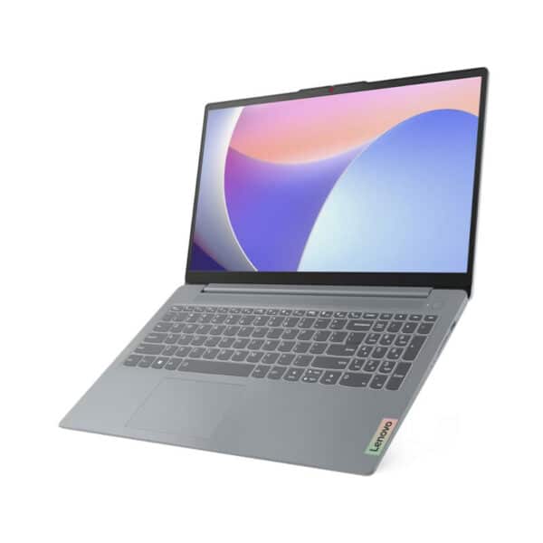 מחשב נייד לנובו Lenovo IPS3 15 - 82X70054IV
