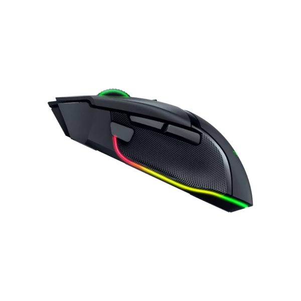 עכבר גיימינג אלחוטי Razer Basilisk V3 Pro