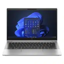 מחשב נייד HP EliteBook 630 i5/16/512GB/Win11Pro דגם 725G3EA