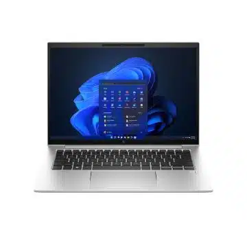 מחשב נייד HP EliteBook 840 14 inch G10 Notebook PC 6T286EA