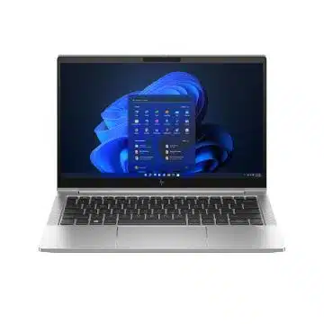 מחשב נייד HP EliteBook 630 13.3 inch G10 Notebook PC 725H1EA