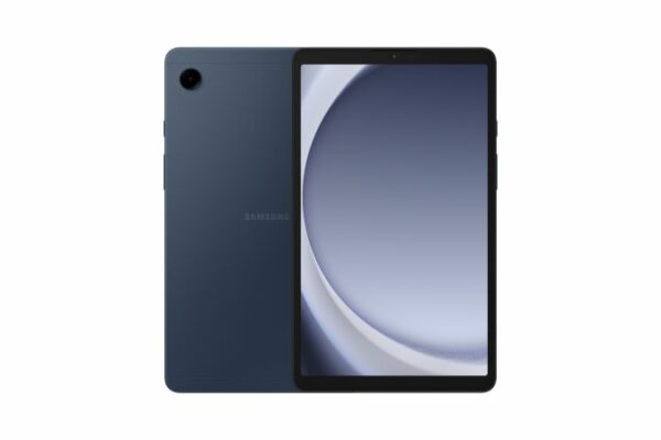 טאבלט סמסונג Samsung Galaxy Tab A9+ (X216) Navy 5G E000000219