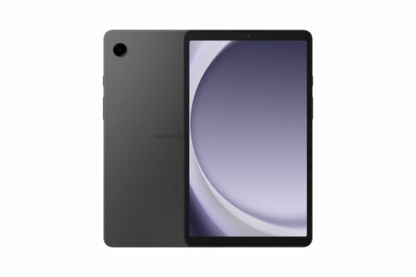 טאבלט סמסונג Samsung Galaxy Tab A9+ (X216) 5G GRAY E000000214