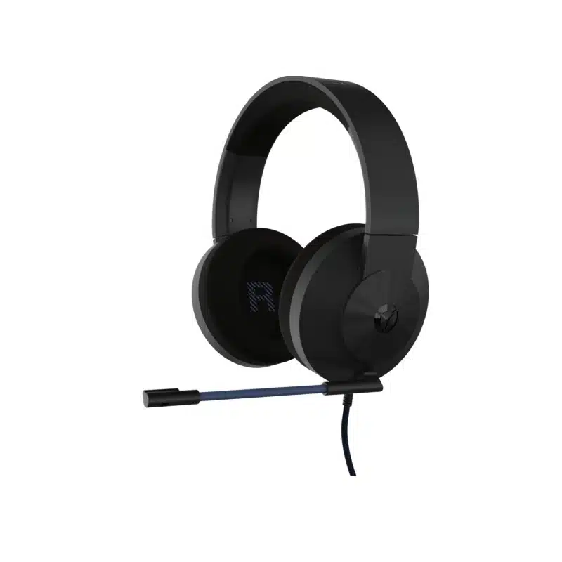 אוזניות לנובו Lenovo Legion H200 Gaming Headset - GXD1B87065