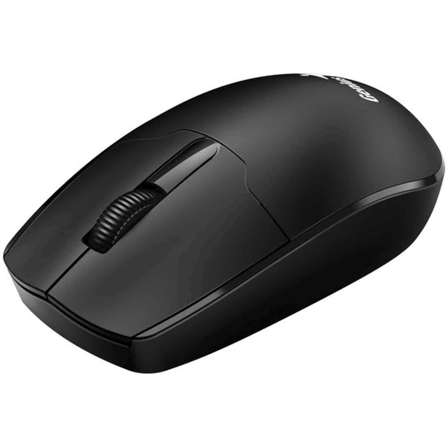 עכבר גניוס Genius NX-7000SE BLACK