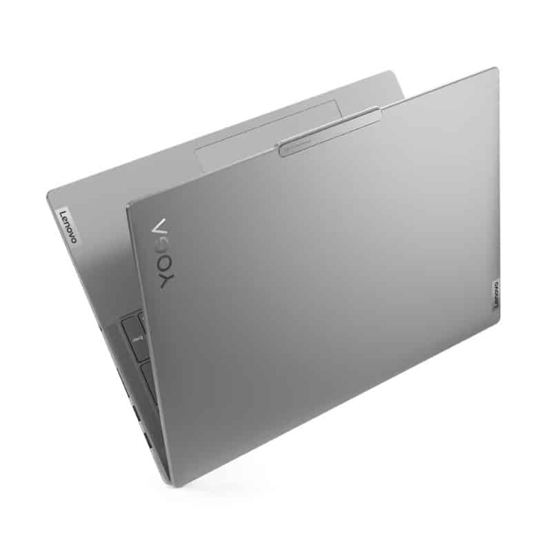 מחשב נייד לנובו Lenovo IP Yoga Pro 9 16IMH9 - 83DN003YIV