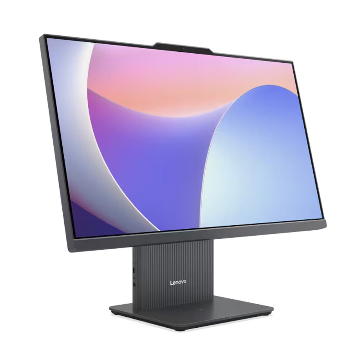 מחשב לנובו LENOVO ALL IN ONE IP AIO 3 27IRH9 - F0HM0096IV