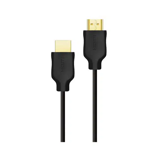 Philips HDMI cable SWV5551/00