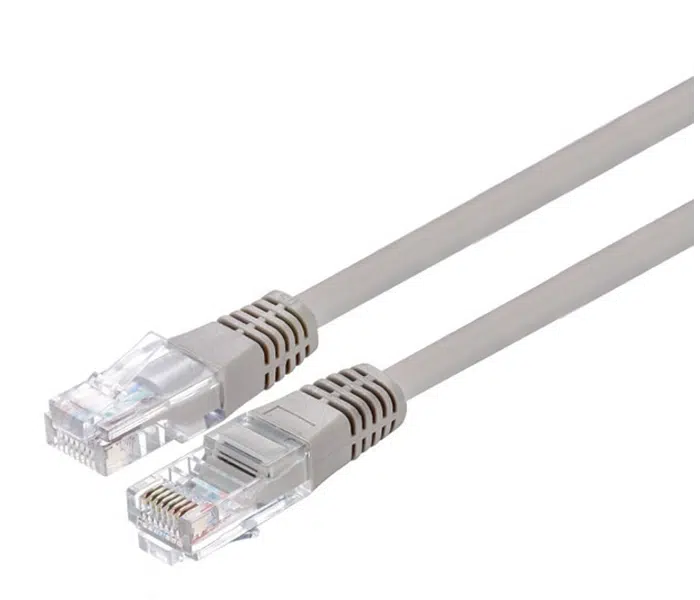 Philips HDMI cable כבל רשת CAT 6