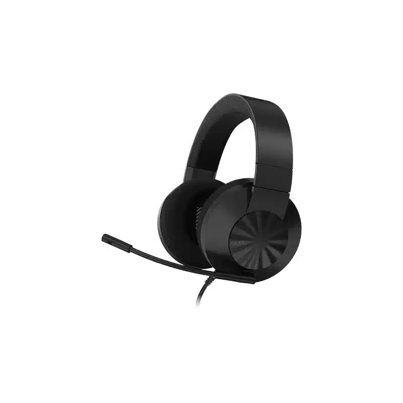 אוזניות לנובו Lenovo Legion H210 Gaming Headset - GXD1P46880
