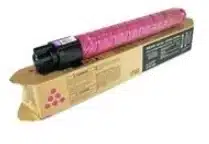 טונר אדום מקורי Ricoh IM C300 (6,000 דפים)