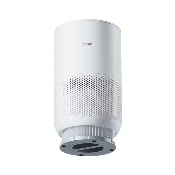 מסנן למטהר אוויר חכם שיאומי דגם Xiaomi Air Purifier 4 Compact Filter