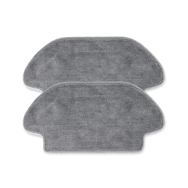 כרית שטיפה לשואב רובוטי דגם Xiaomi Robot Vacuum S10