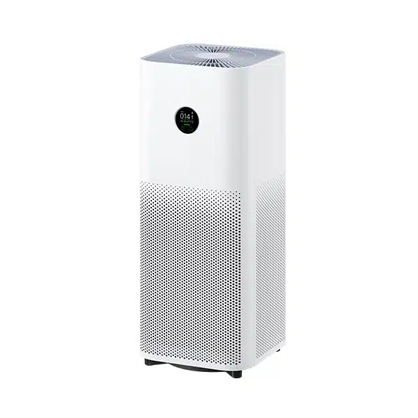 מטהר אוויר חכם שיאומי דגם Xiaomi Smart Air Purifier 4 Pro