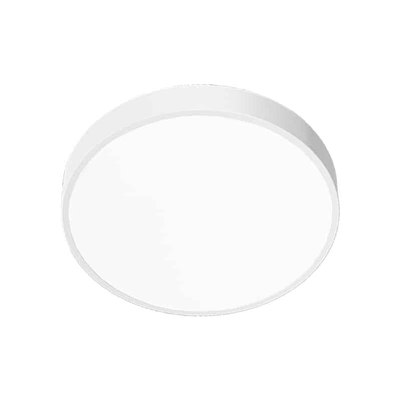 מנורת תקרה חכמה Yeelight Pro דגם Yeelight Smart LED Ceiling Light Pro