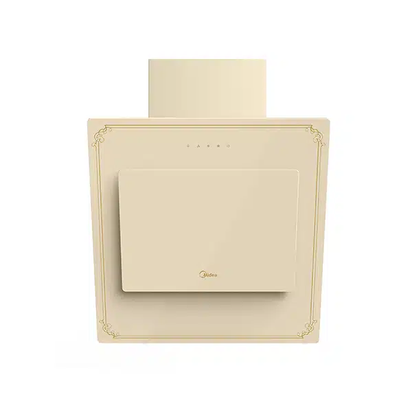 קולט אדים 60 ס"מ דגם (E60TEW2J82 (C מבית MIDEA