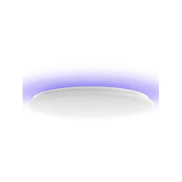 מנורת תקרה חכמה 50 ס"מ דגם Yeelight Arwen Ceiling Light 450C