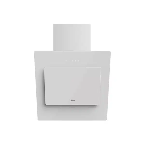 קולט אדים 60 ס"מ דגם (E60TEW2J82 (W מבית MIDEA