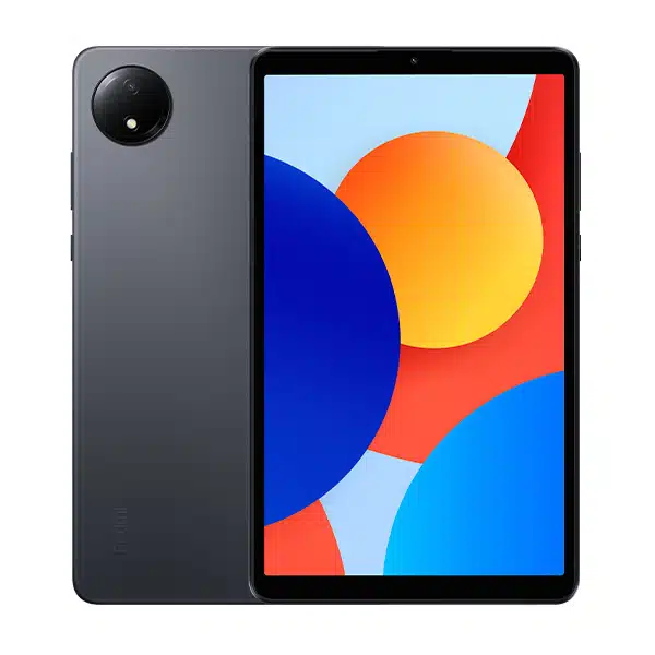 טאבלט Redmi Pad SE 4G 6GB+128GB בצבע אפור