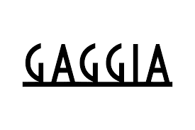 GAGGIA