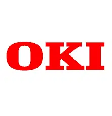 OKI
