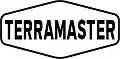 TERRAMASTER