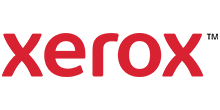 XEROX