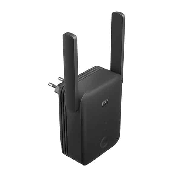 מגדיל טווח בתדרי 2.4/5GHz שיאומי דגם Mi WiFi Range Extender AC1200 מבית XIAOMI