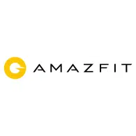 amazfit-promo-codes-coupons
